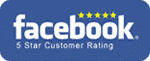 facebook review
