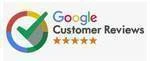 Top-Rated Astrologer Ramapada Acharjee - 5 Star Google Customer Reviews and Testimonials