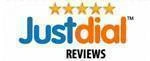 Highly Rated Astrologer Ramapada Acharjee Reviews on Justdial - Trusted Spiritual Guide in Kolkata