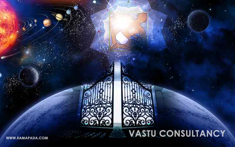 best vastu consultant in Kolkata, Vastu expert for home office Vastu consultation, Ramapada Acharjee