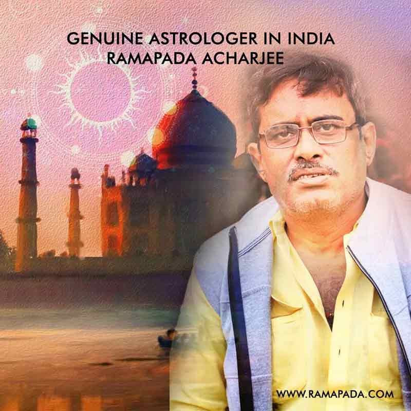 genuine astrologer in india ramapada acharjee best astrologer india online astrology consultation expert vedic astrologer india