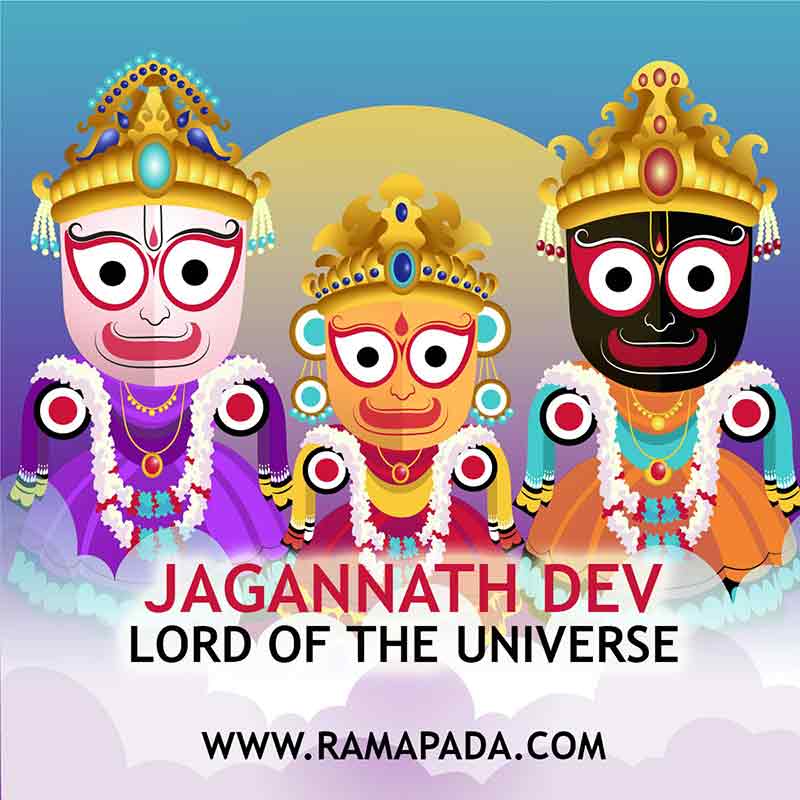 Ramapada Acharjee – Renowned Professional Astrologer and Vastu Consultant in Kolkata.