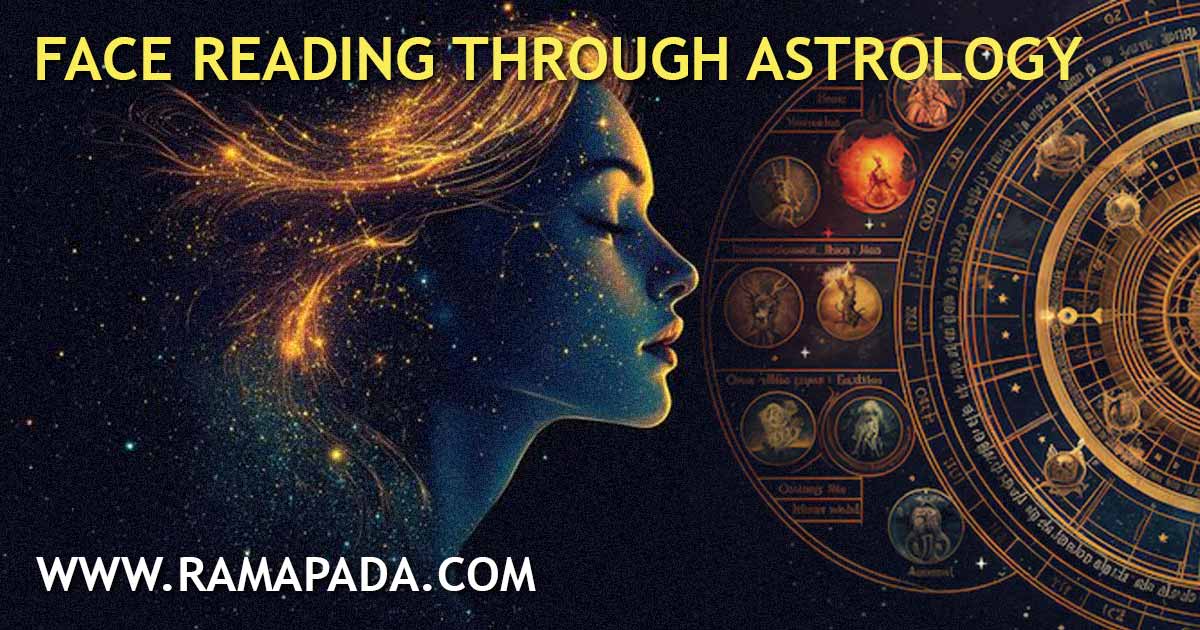 expert face reading astrology india personality prediction love marriage career future prediction accurate astrology reading