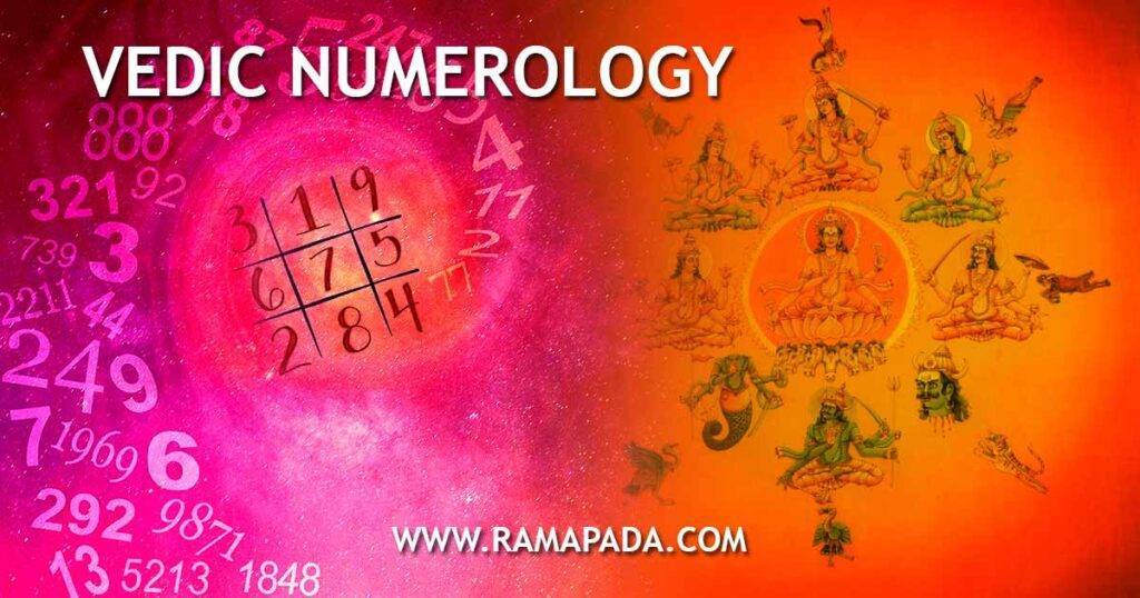 best vedic numerology expert in India, accurate number prediction life path, destiny, love, marriage, career, numerology remedies