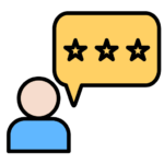 Client Testimonials and Reviews for Astrologer Ramapada Acharjee - Trusted by thousands worldwide