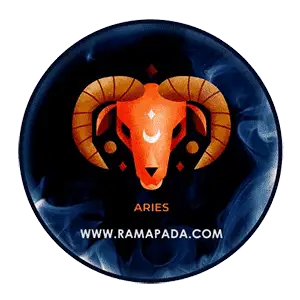 Aries