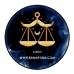 Libra
