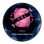 pisces