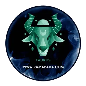 Taurus