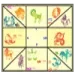Astrology