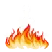 Tantra