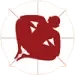 Vastu Shastra icon for home and office energy balance